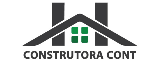 Construtora Cont Curitiba