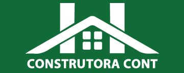 Home - Construtora Cont Curitiba